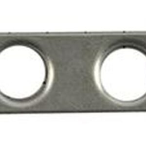Goodman 11072203 Furnace Burner Orifice Shield