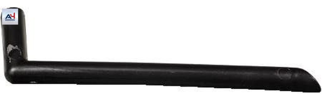 Goodman 20201902 Furnace Condensate Drain Hose