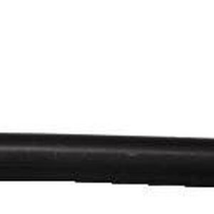 Goodman 20201902 Furnace Condensate Drain Hose