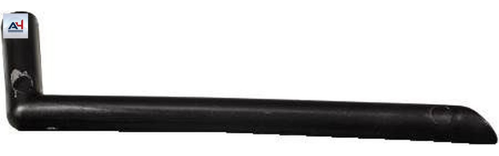 Goodman 20201902 Furnace Condensate Drain Hose