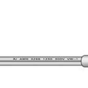 Heatlink 30079 Stainless Steel Slab Temperature Sensor