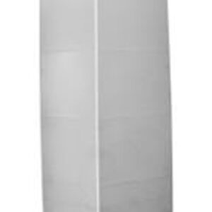 GV0234 8 in. x 10 in. x 48 in. 30