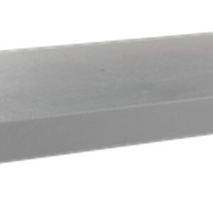 ProSelect PSCPE24483 24 in. x 48 in. x 3 in.