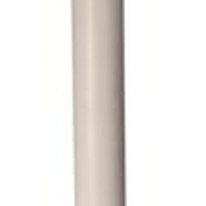 System 636 2 in. x 28 in. PVC FGV Concentric