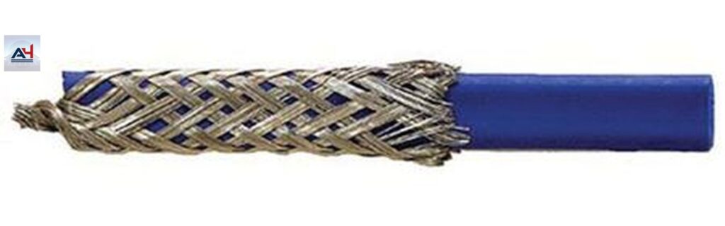 Alltemp 230V 511569-000 WinterGard 250 ft. 6 W Regulating Heat