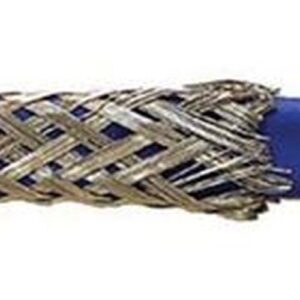 Alltemp 230V 511569-000 WinterGard 250 ft. 6 W Regulating Heat