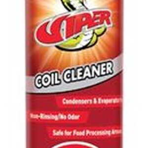 Viper RT800G Pan & Drain Treatment Gallon
