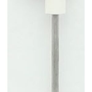 Reznor 195292 Flame Sensor for UDAP/UDAS Unit Heaters
