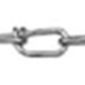 JS-0533-UA HVAC/R product for HVAC/R