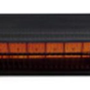 Schwank MO-2313-NG 35k BTU Natural Gas Patio Heater