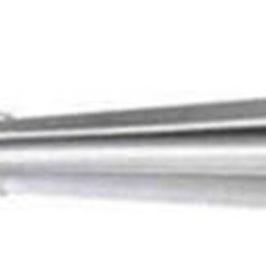 Schwank TM-1415-SU builderSchwank 'U'-Tube Heater Kit, Stand Alone, 15' FT