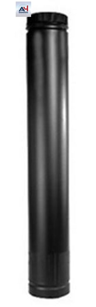 5DT-48 5"X48" HVAC/R product for HVAC/R