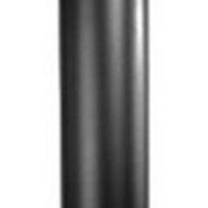 Selkirk 207520 7-inch Type A Vent Wall Band