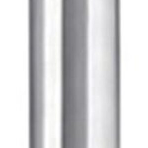 Selkirk SuperPro 2100 6x12 Stainless Steel Chimney Pipe
