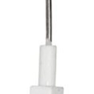 4000128 Flame Sensor For Radiant Tankless