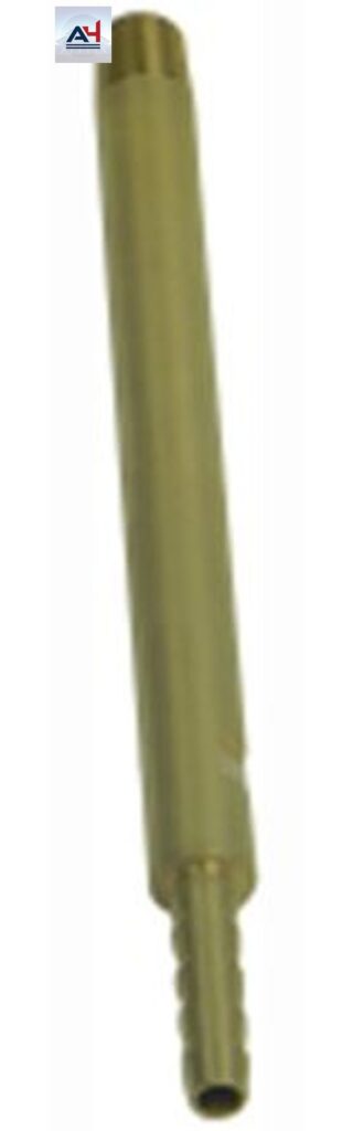 A740B HVAC/R product for HVAC/R
