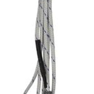 ATT71 Type K Temperature Probe for DL479/DM515/DM525 Meters
