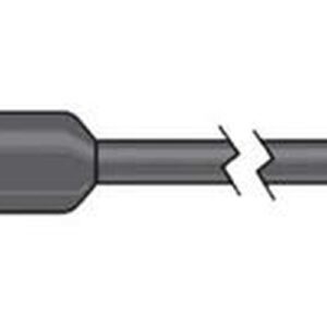 Uponor A3040073 Slab Sensor for Aerial Snow Sensor