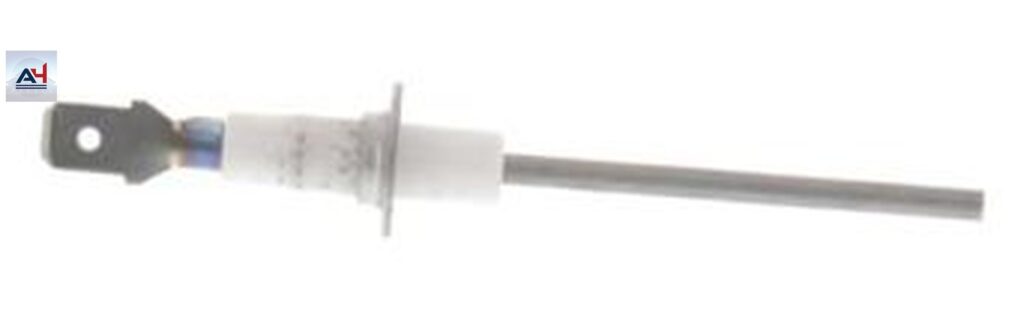 02535306000 HVAC/R product for HVAC/R