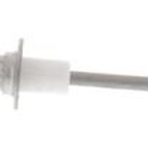 York TG8S Flame Sensor 02537499000 for 80% Furnaces