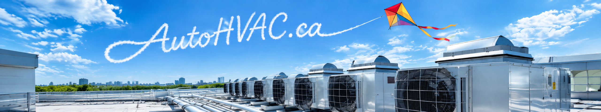 AutoHVAC.ca